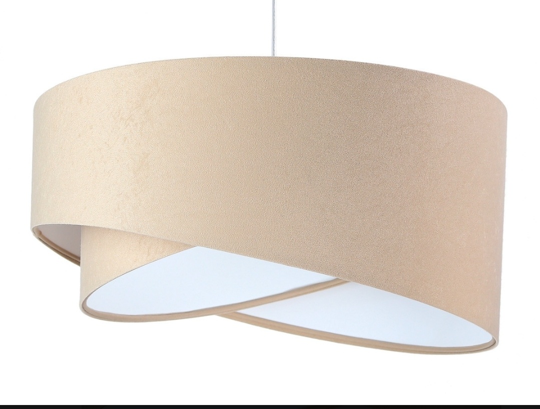 Moderny luster Galaxy - 4