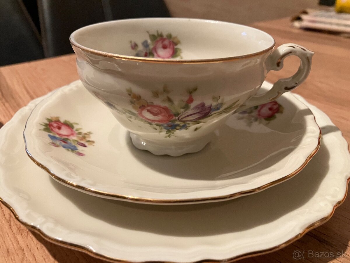 Epiag Deutschland trojset - 4