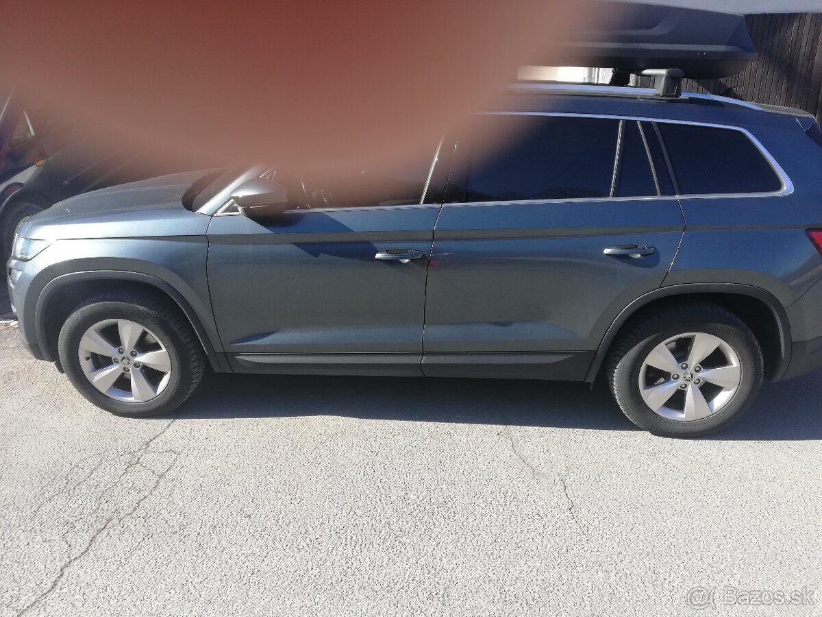 Elektrony 5x112 r 17 - 4