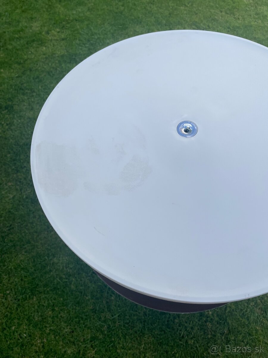 Zahradny Bar/Stolik -Cool Bar - 4