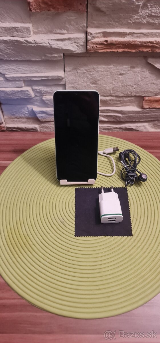 Xiaomi Redmi A2 dual sim 32 GB - 4