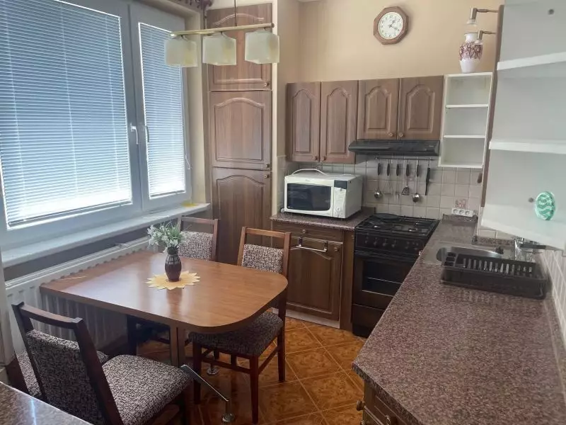 Trnava 3.izbovy byt - 4