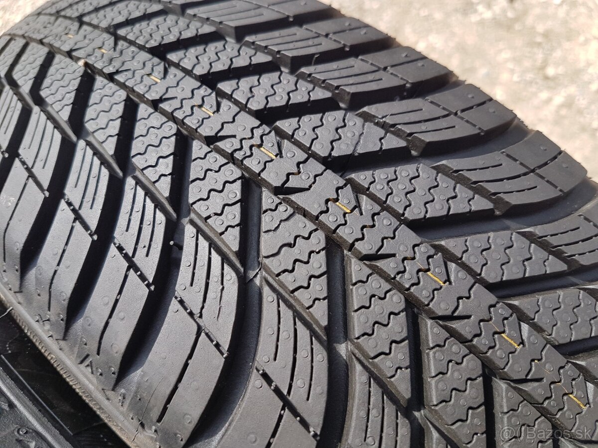 175/70 r14 celoročné pneumatiky 4ks Nexen DOT2024 - 4