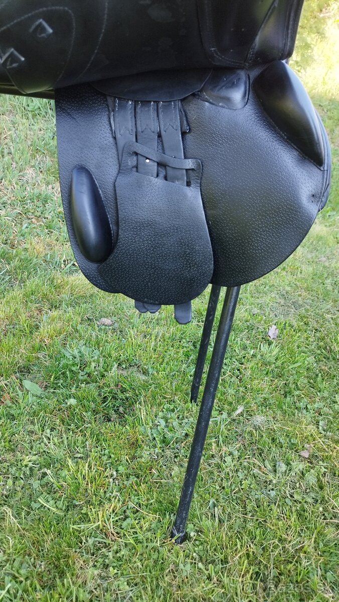 PRESTIGE CARISMA - 4