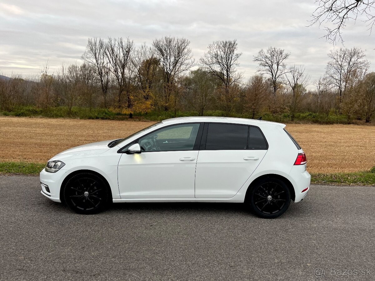 Golf 2.0tdi dsg - 4