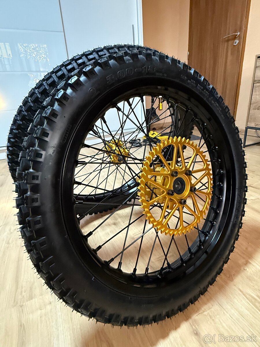 sur-ron /store 2025 - 4