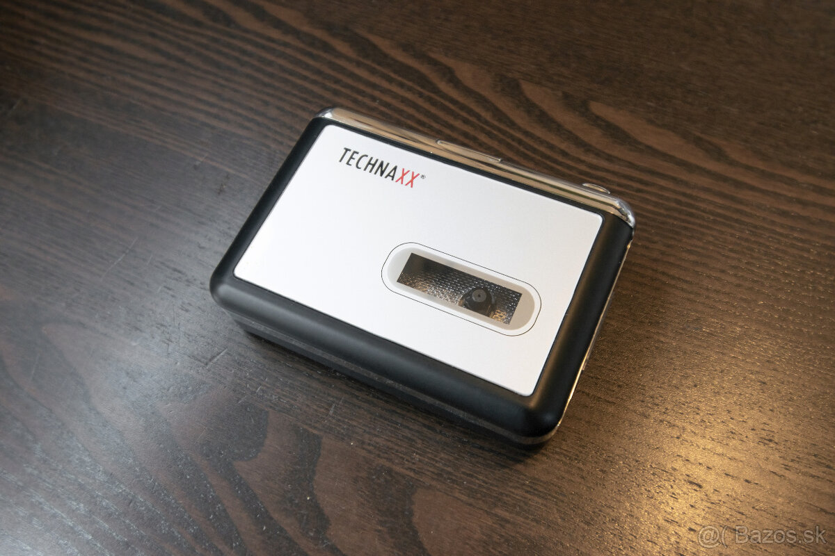 PC komponenty / príslušenstvo - 4