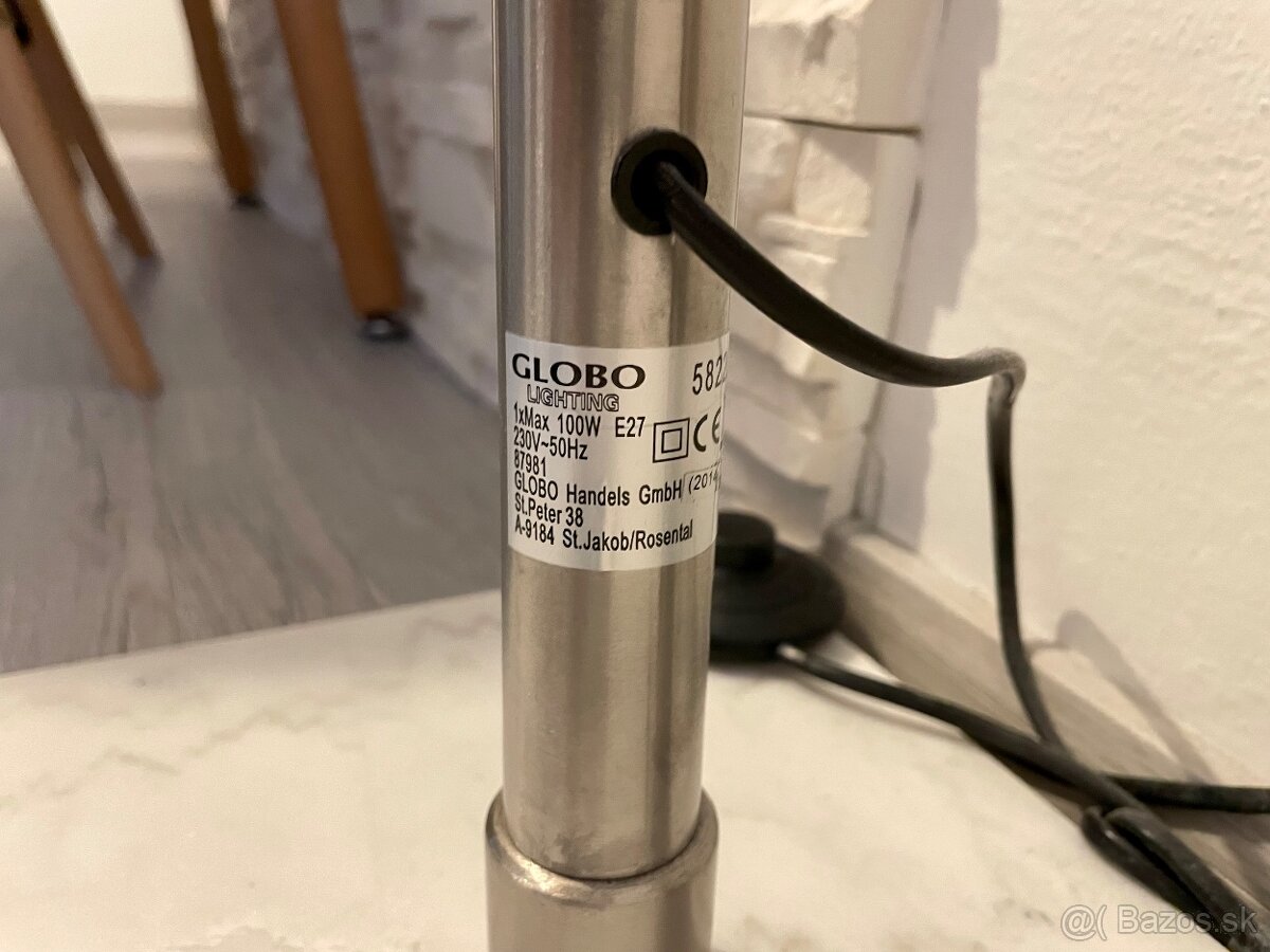 Predam dizajnovu lampu GLOBO LIGHTING - 4