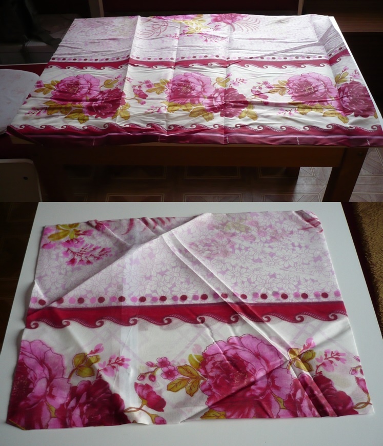 posteľné obliečky - 4