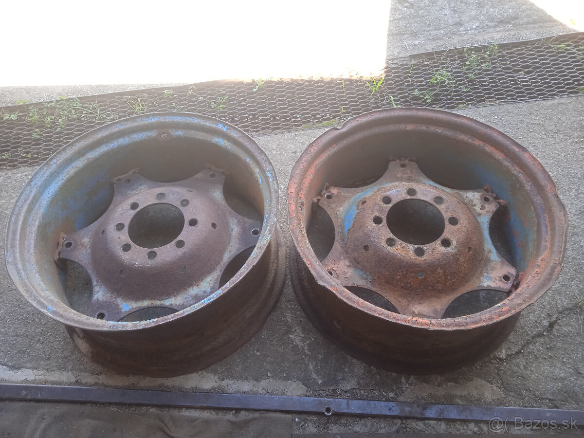 disky 28 starší typ - 4