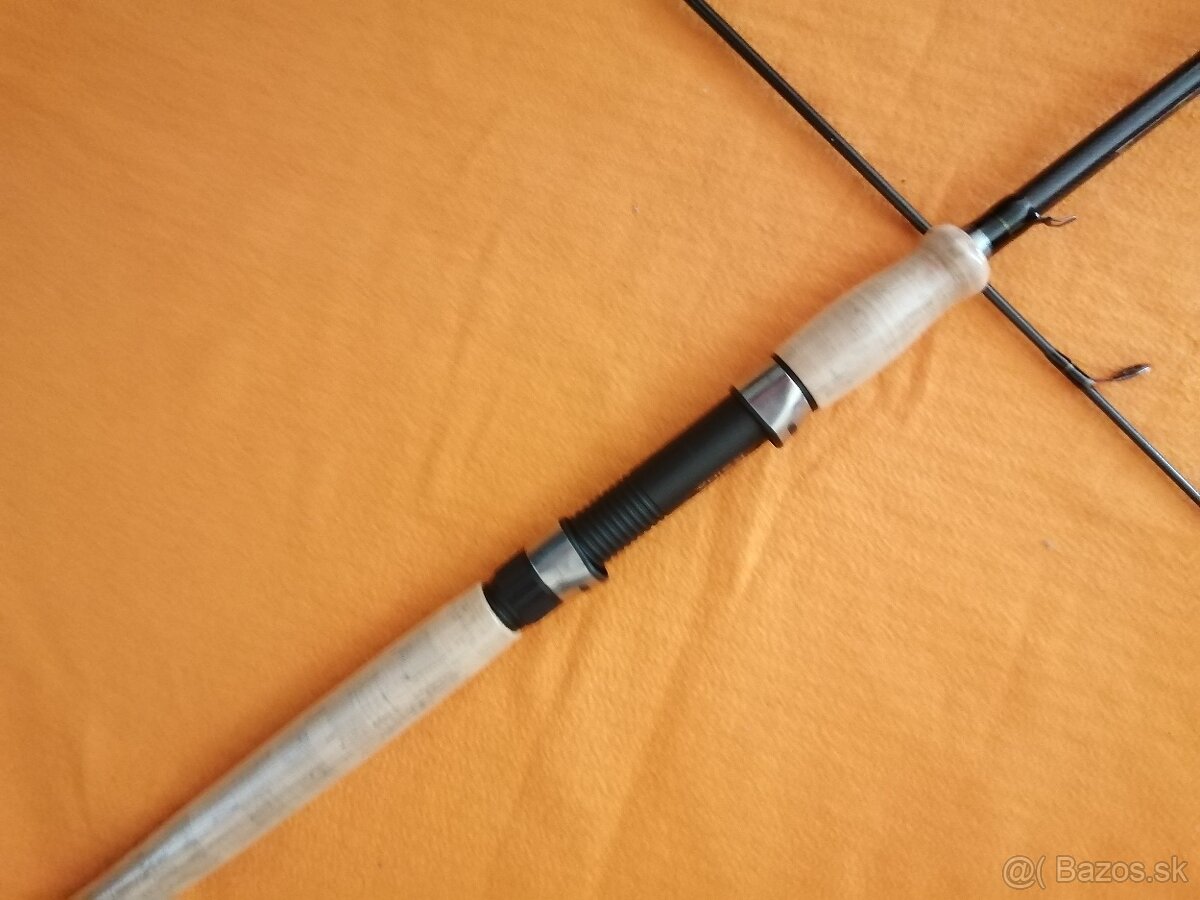 Údica- prívlacovy 210cm - 4