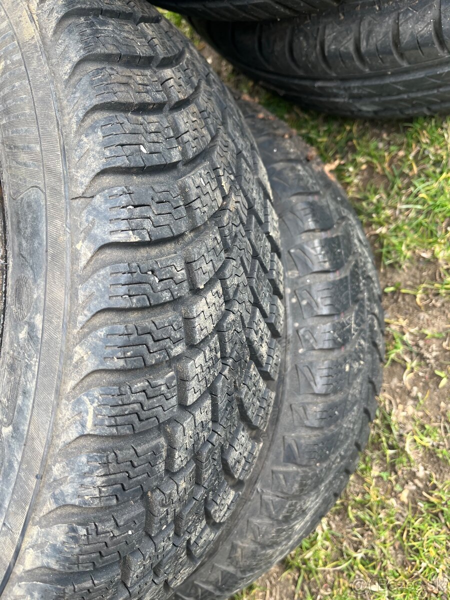 Elektróny+ plechače - 4