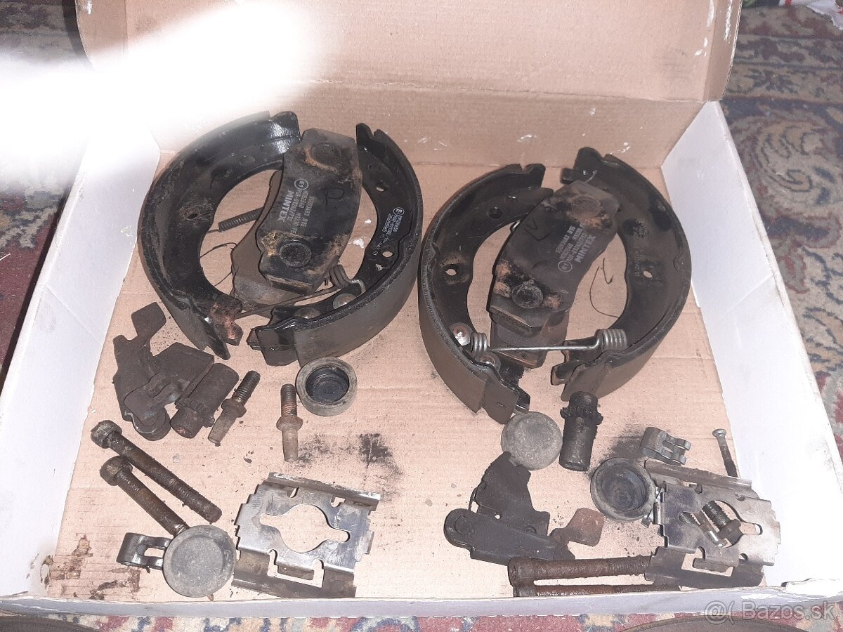 Diely Jumper, boxer ducato - 4