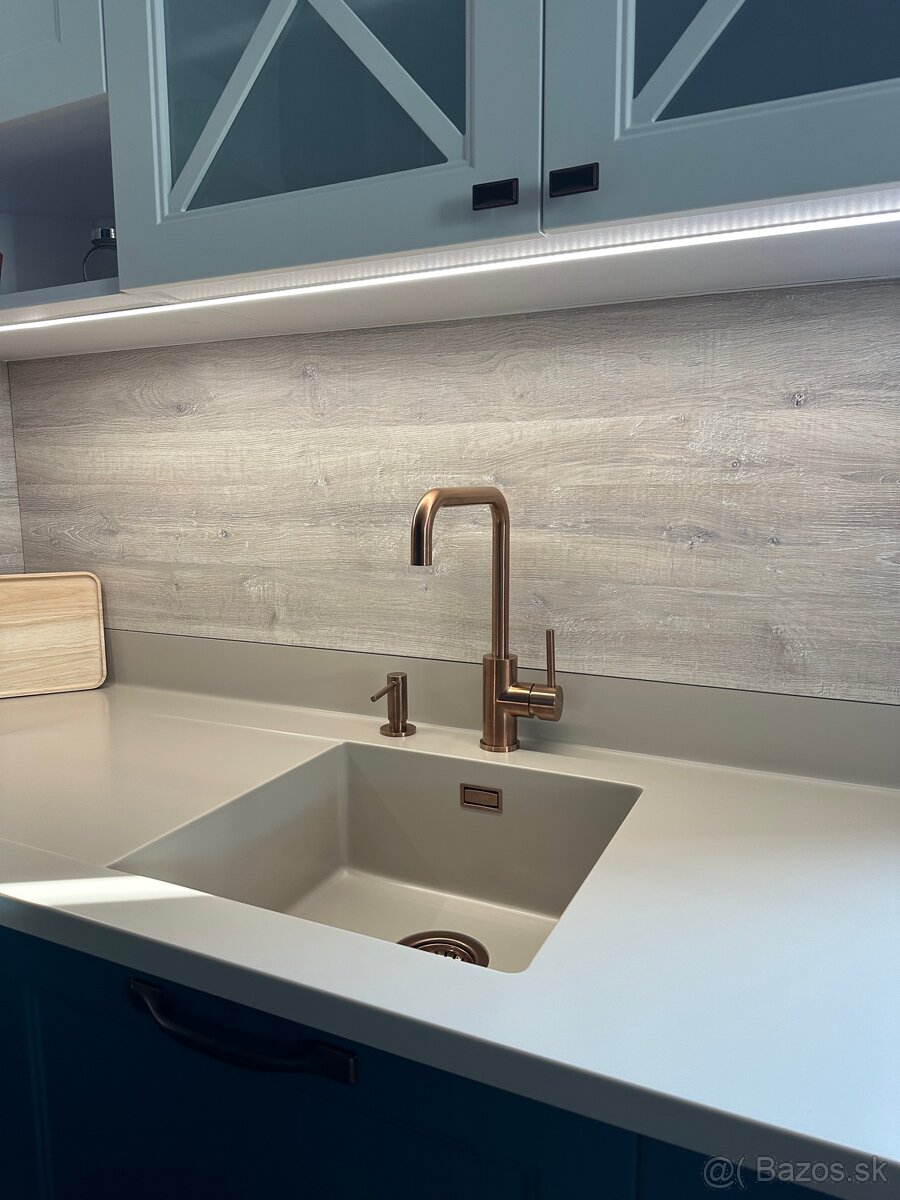 Výstavná kuchyňa na predaj - 4