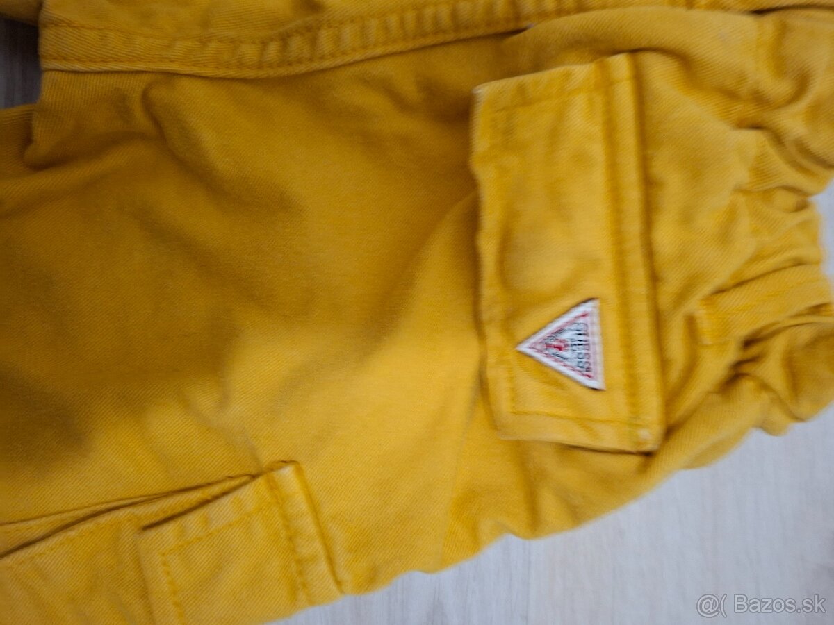 Original Guess - 4