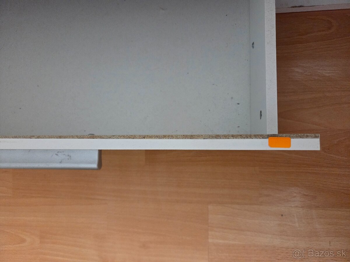 Postel - 4