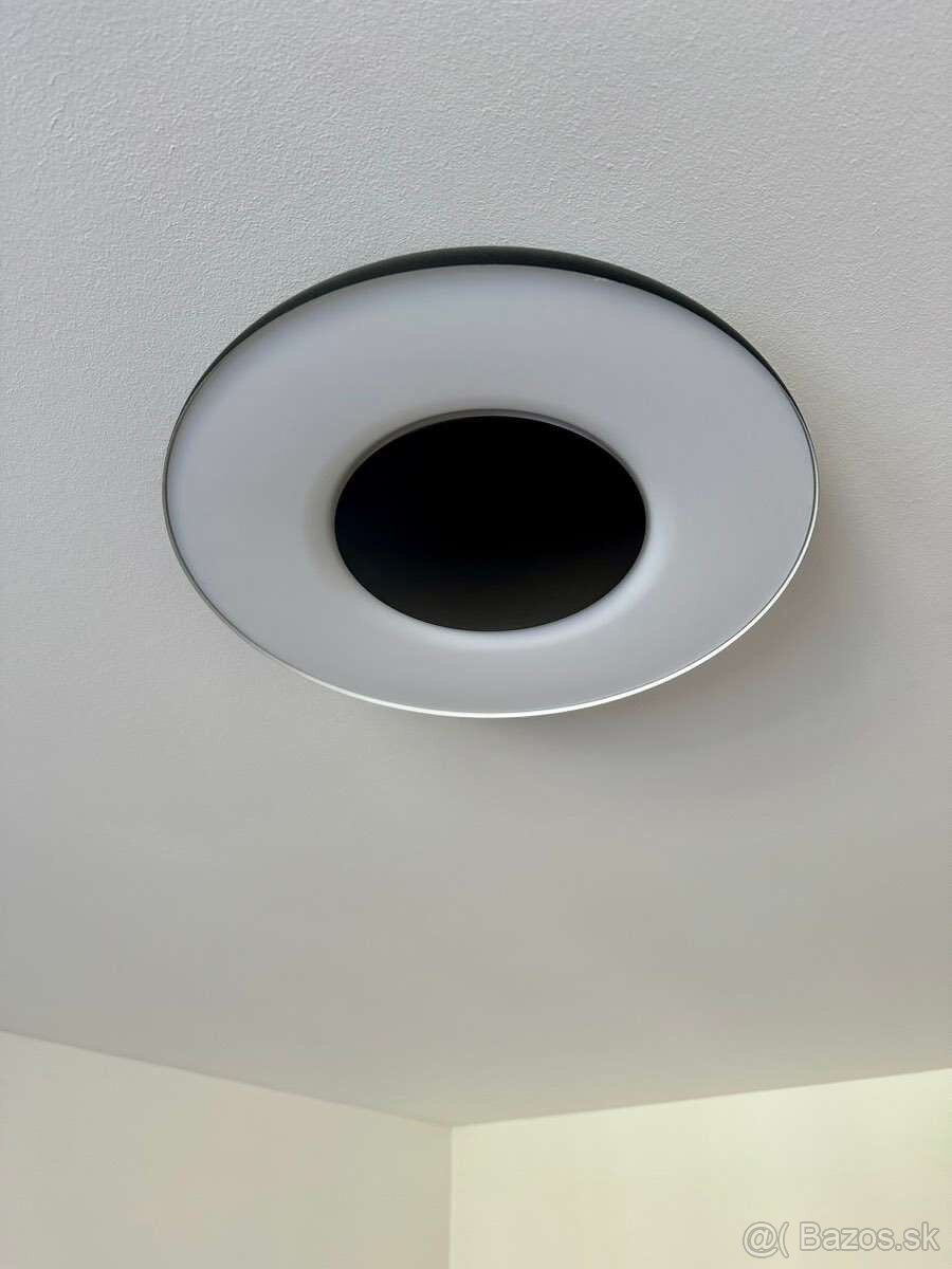 Philips Hue Still - 4