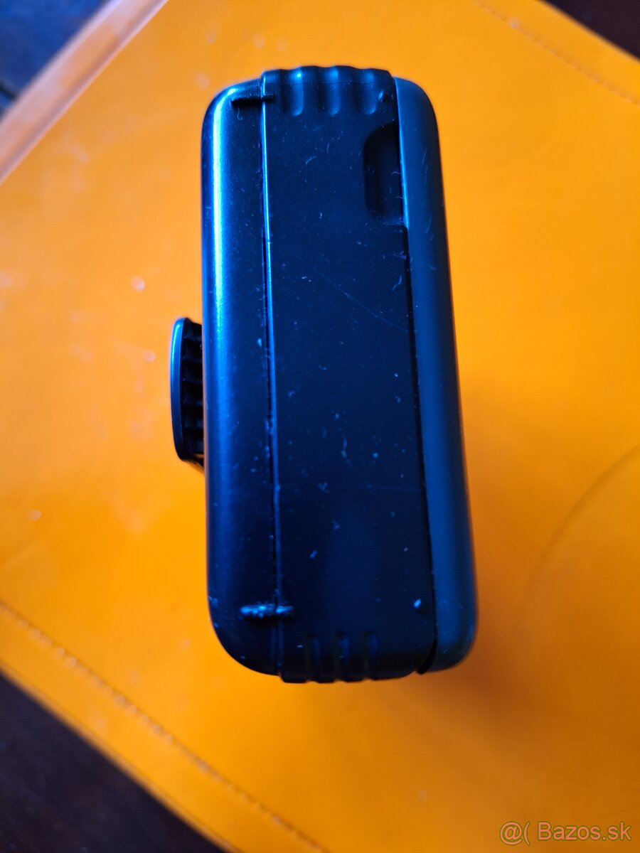 Retro WALKMAN Panasonic RQ-V65 - 4