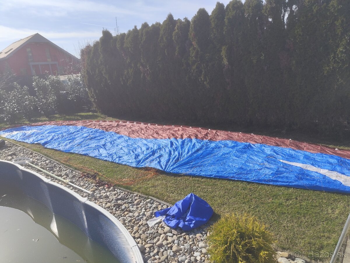 Paragliding - 4