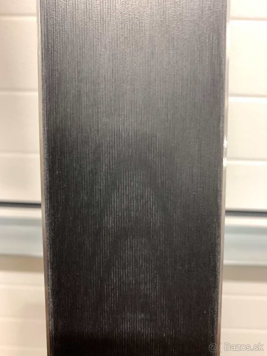 Lyže Rossignol Hero 164 GS - 4