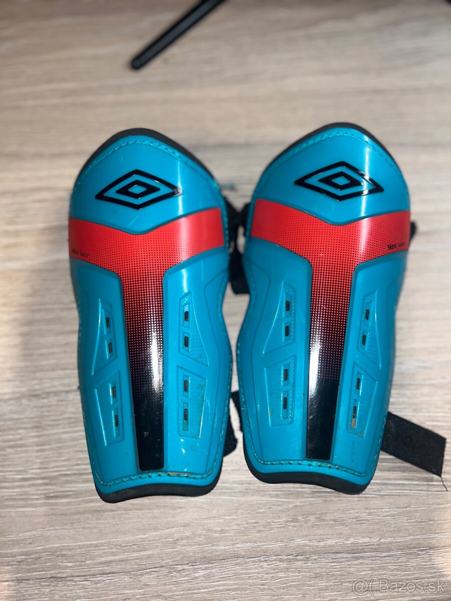 Nike Hypervenom veľkosť 41 - 4