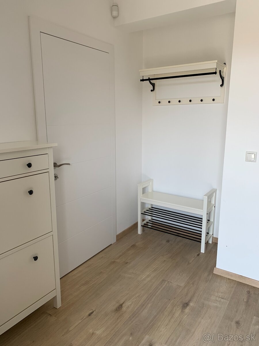 Krásny 4i moderný RD s garážou, Malý Biel,Senec - 4