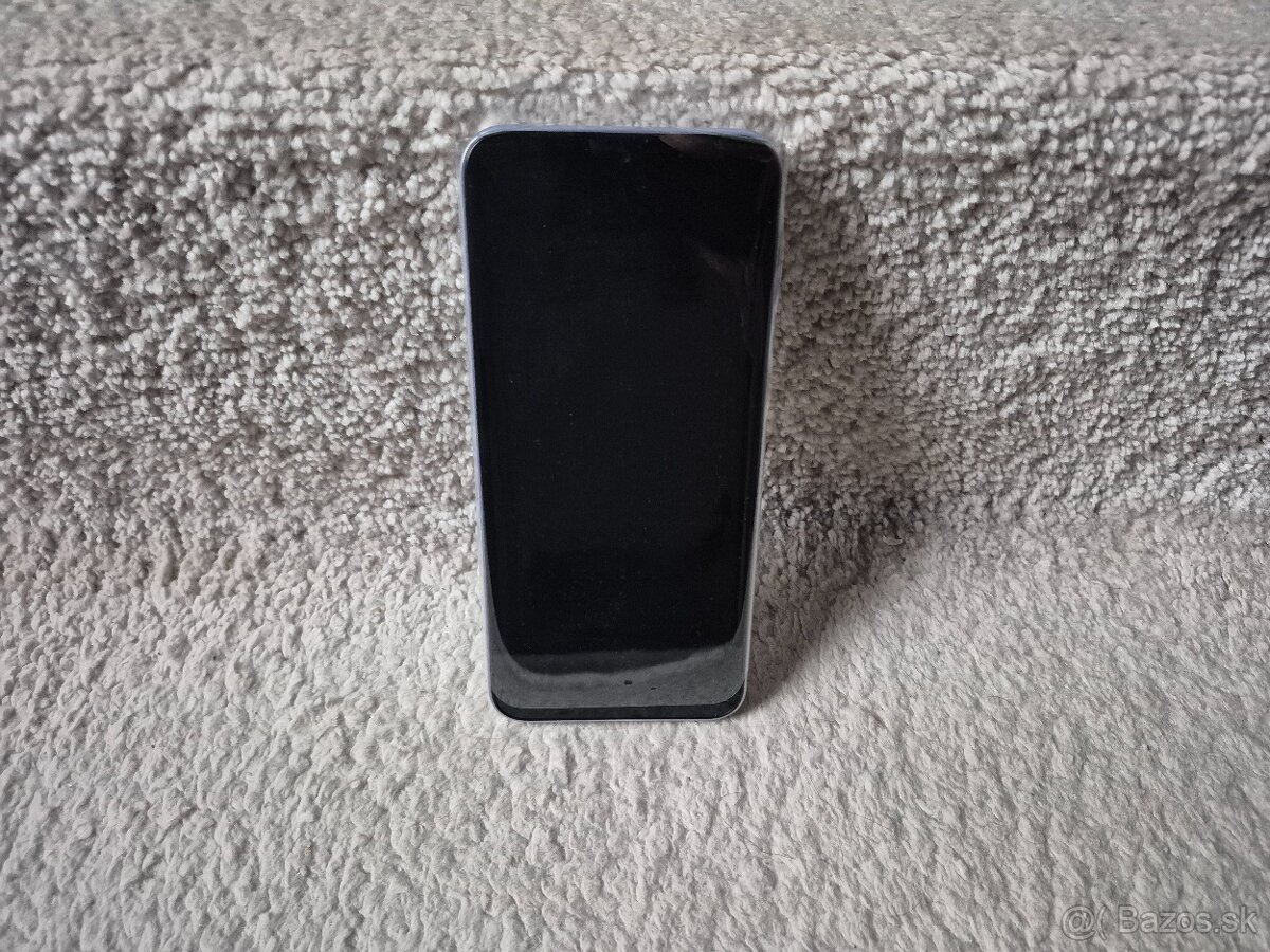 úplne nový Samsung Galaxy A14 A145R 4GB/64GB + 2x púzdro - 4