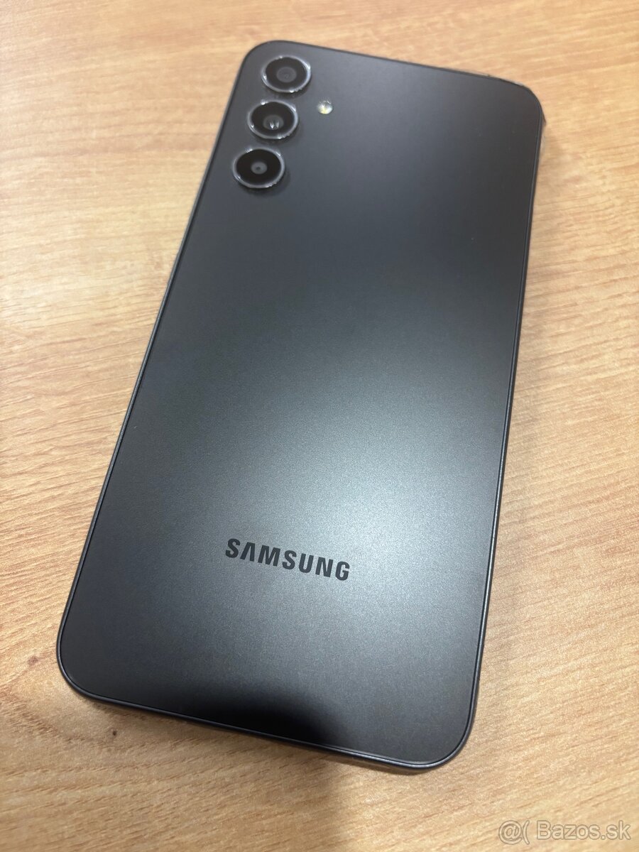 Samsung Galaxy A34 5g - 4