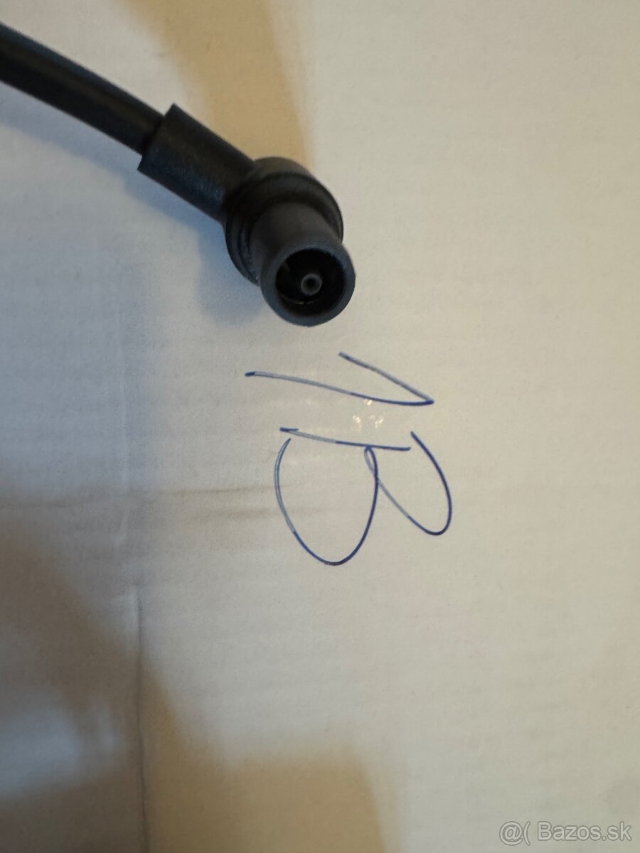 nabíjačka Xiaomi Mi4 a mi4 Ultra - 4