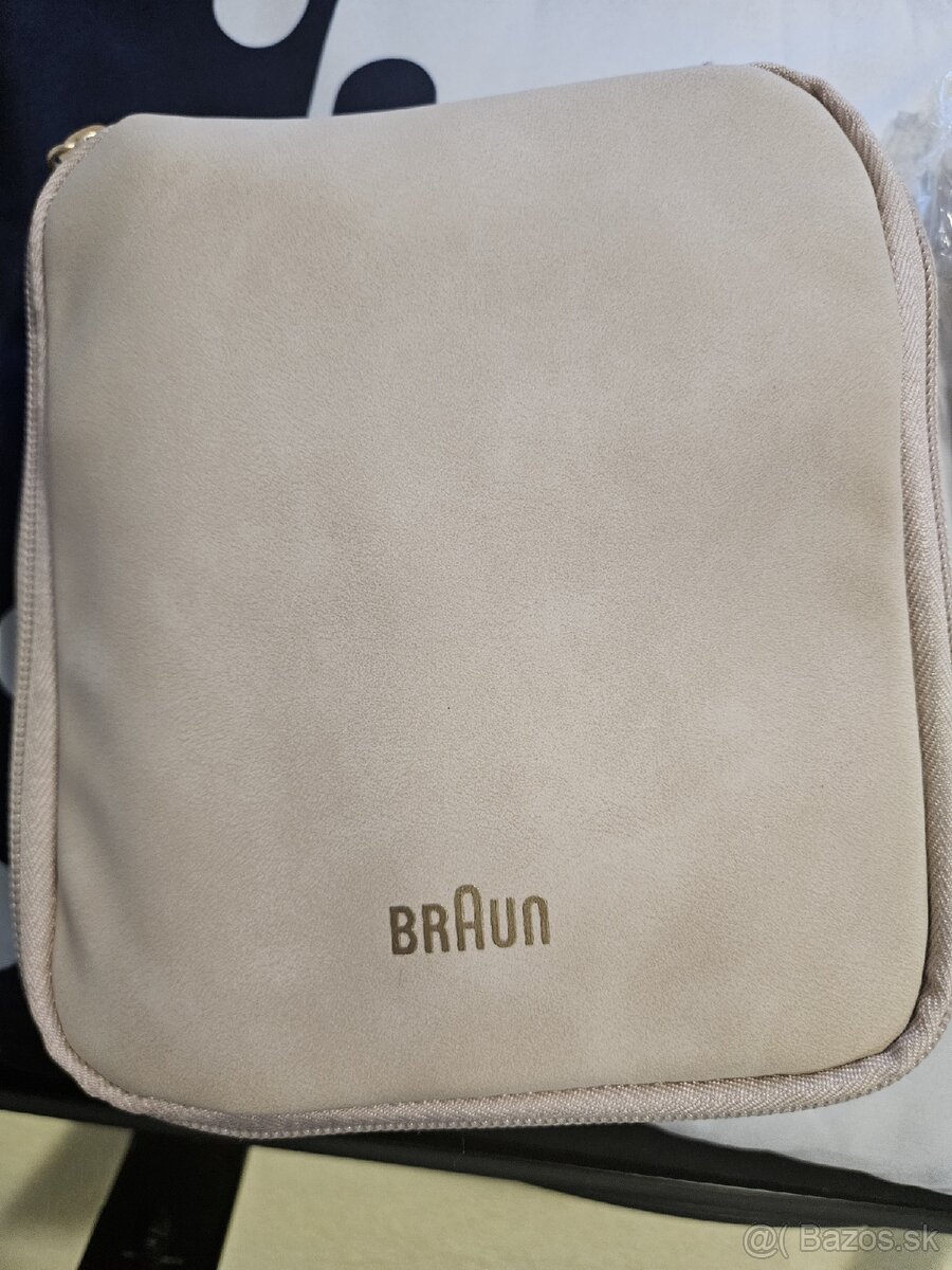 Braun Silk epil 9 Flex - 4