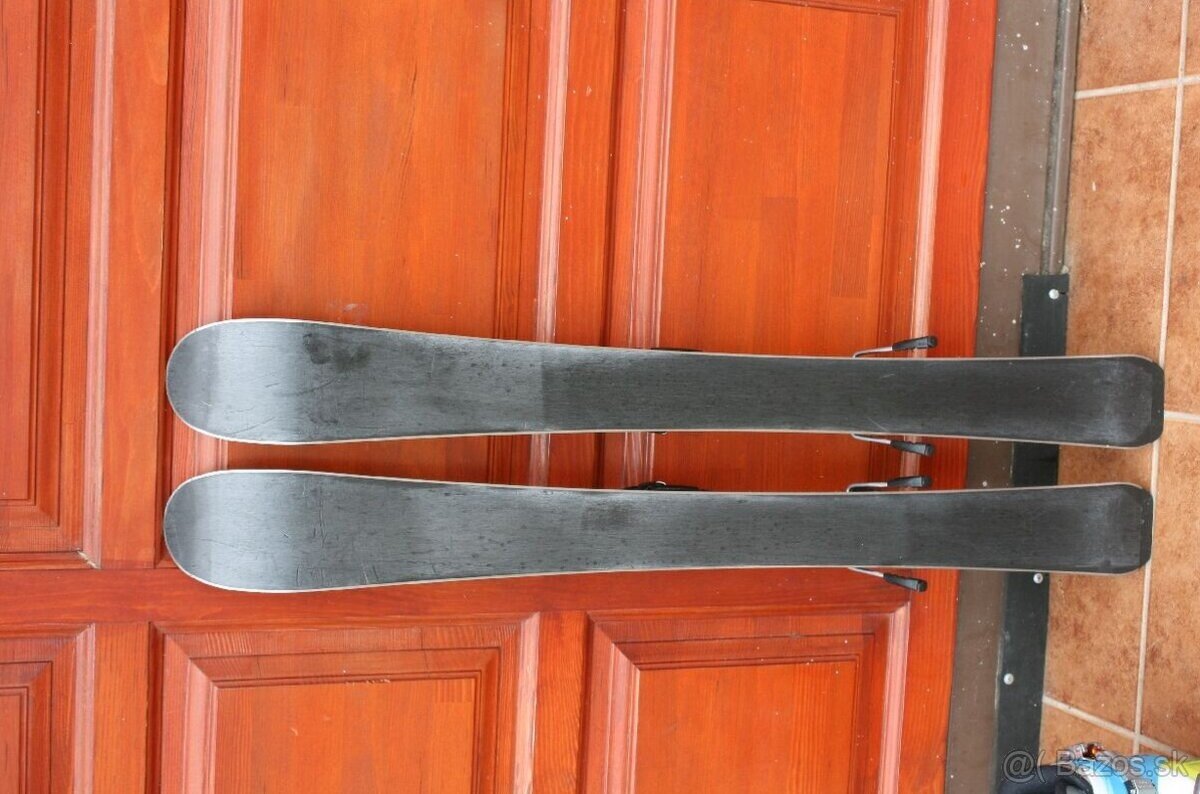 detské lyže Head 90 cm - 4