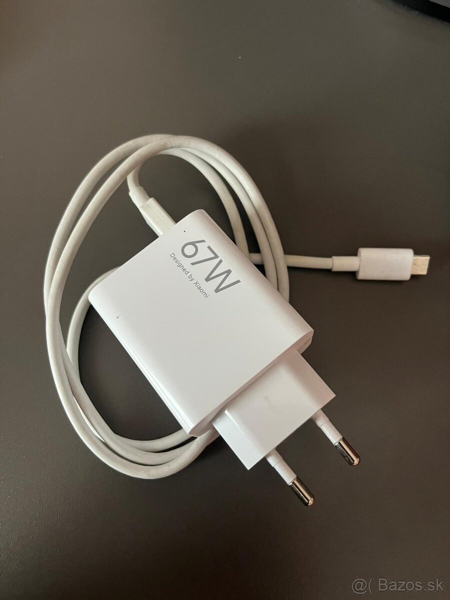 💎 Ako NOVÝ Xiaomi Redmi Note 13 Pro (256GB) - 4