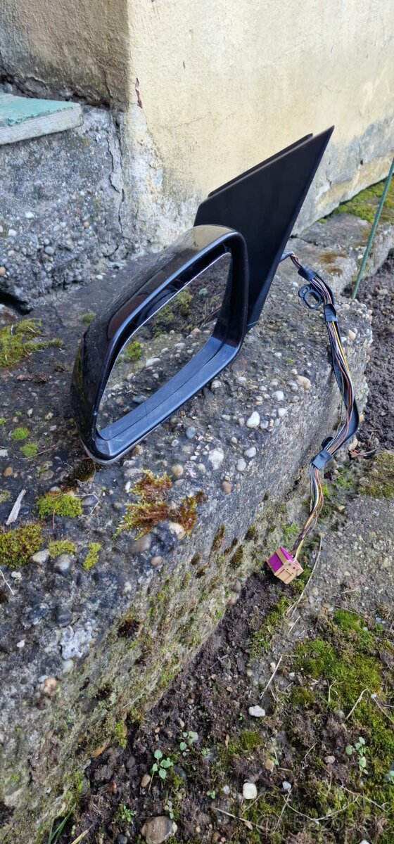 Spätné zrkadlo - 4