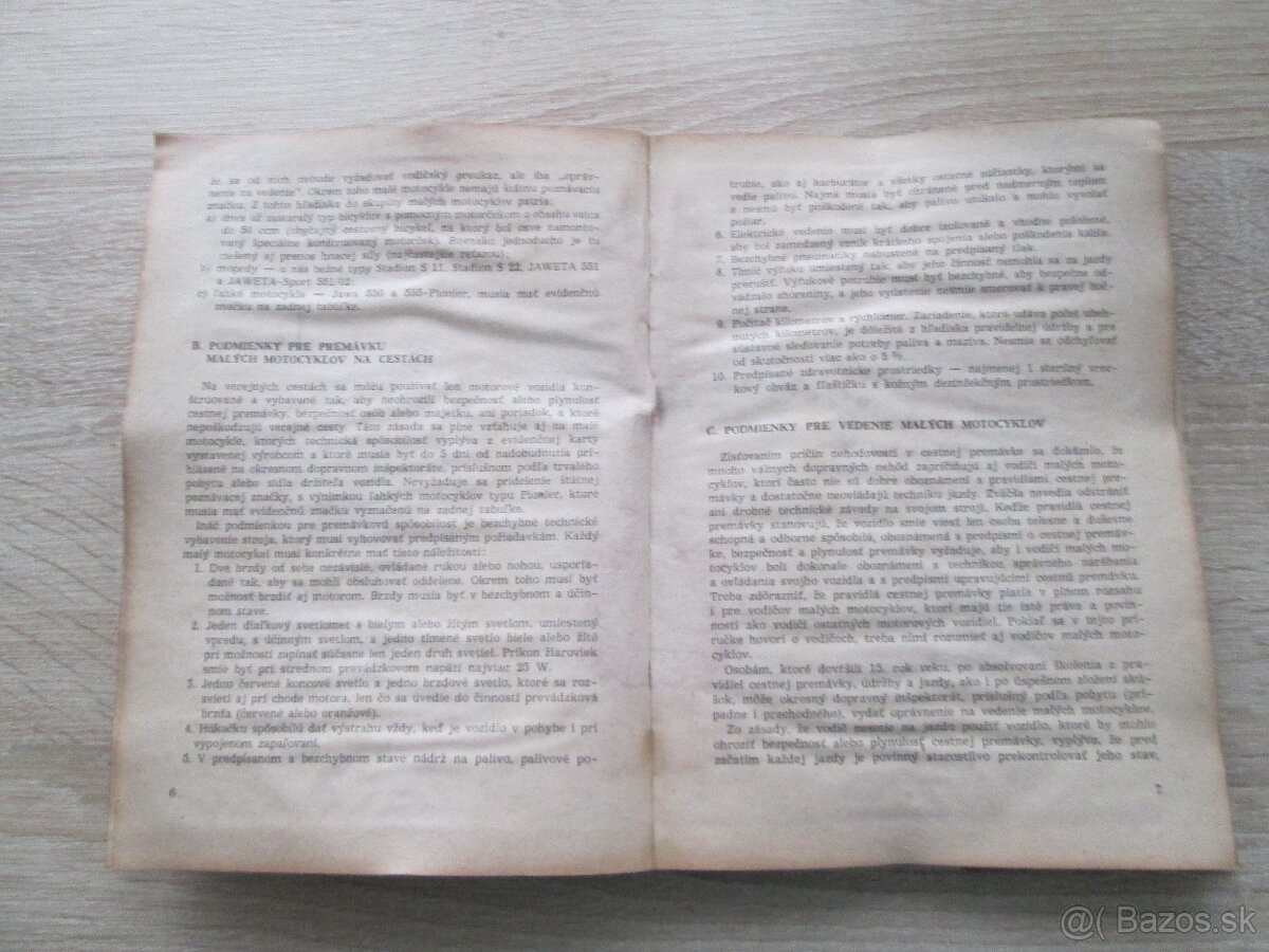 jawa 550,555,stadion - 4