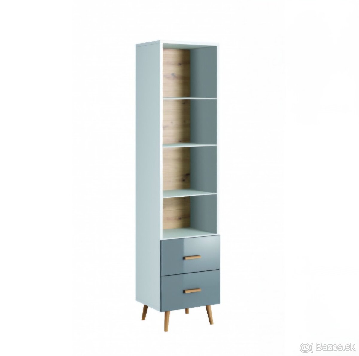 SEKTOROVÝ NÁBYTOK BRILLO - 4