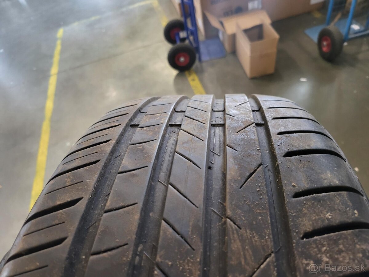 Vredestein 225/45r17 rv 2021 letné - 4