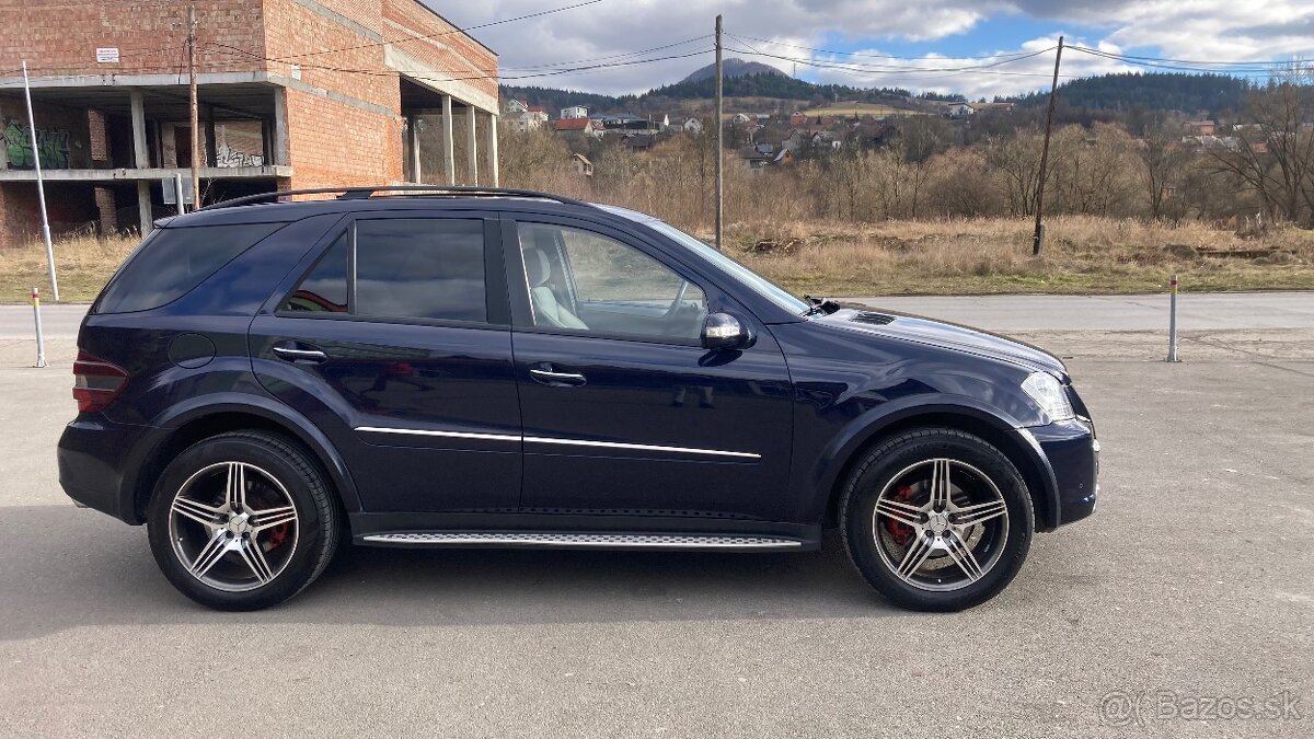 ML 350