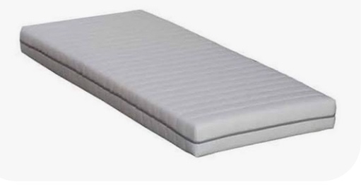 Na predaj penové matrace IKEA SULTAN 80x200 - 4