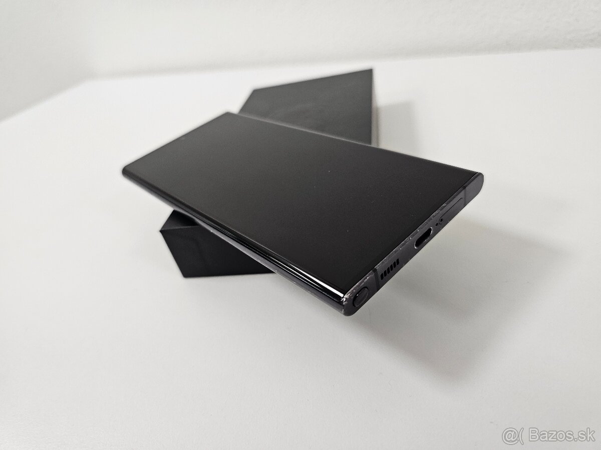 Samsung Galaxy S22 Ultra 256GB - 4