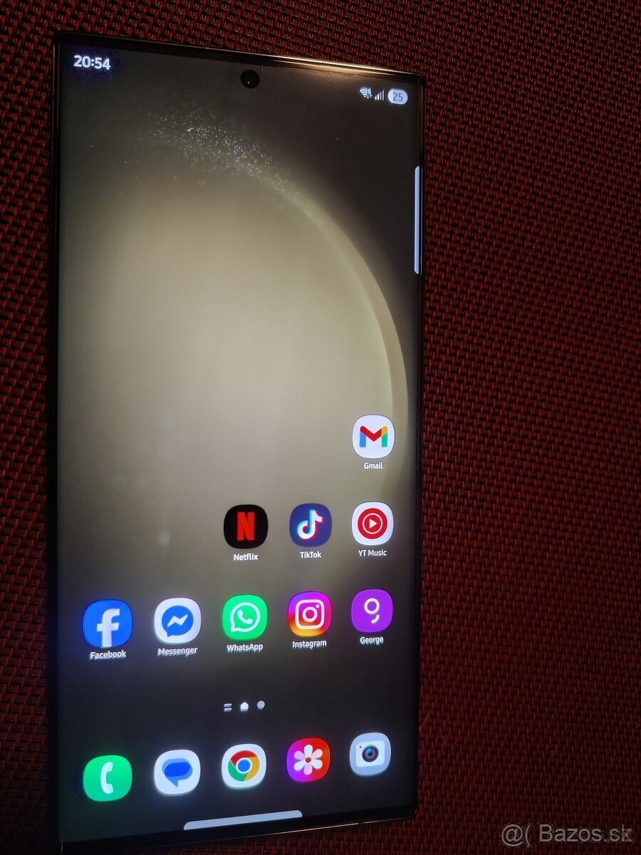 Samsung S23 Ultra 5G - 4