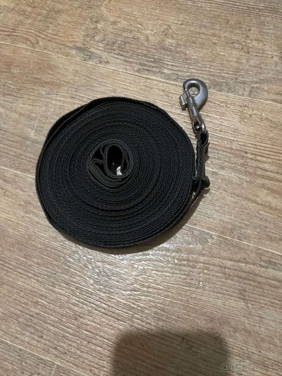 Príslušenstvo pre psíka - 4