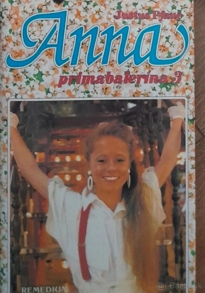 Knihy od Justus Pfaue - 4