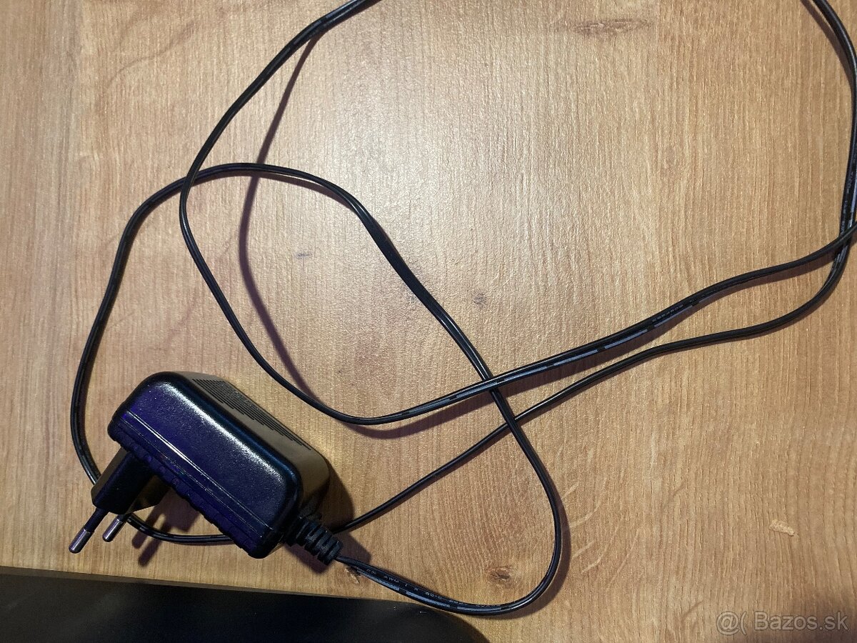 klávesy Kurzweil KP100 – 61 kláves - 4