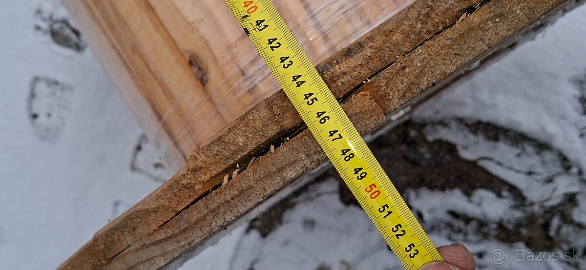 Predám cievku bubon na kable - 4