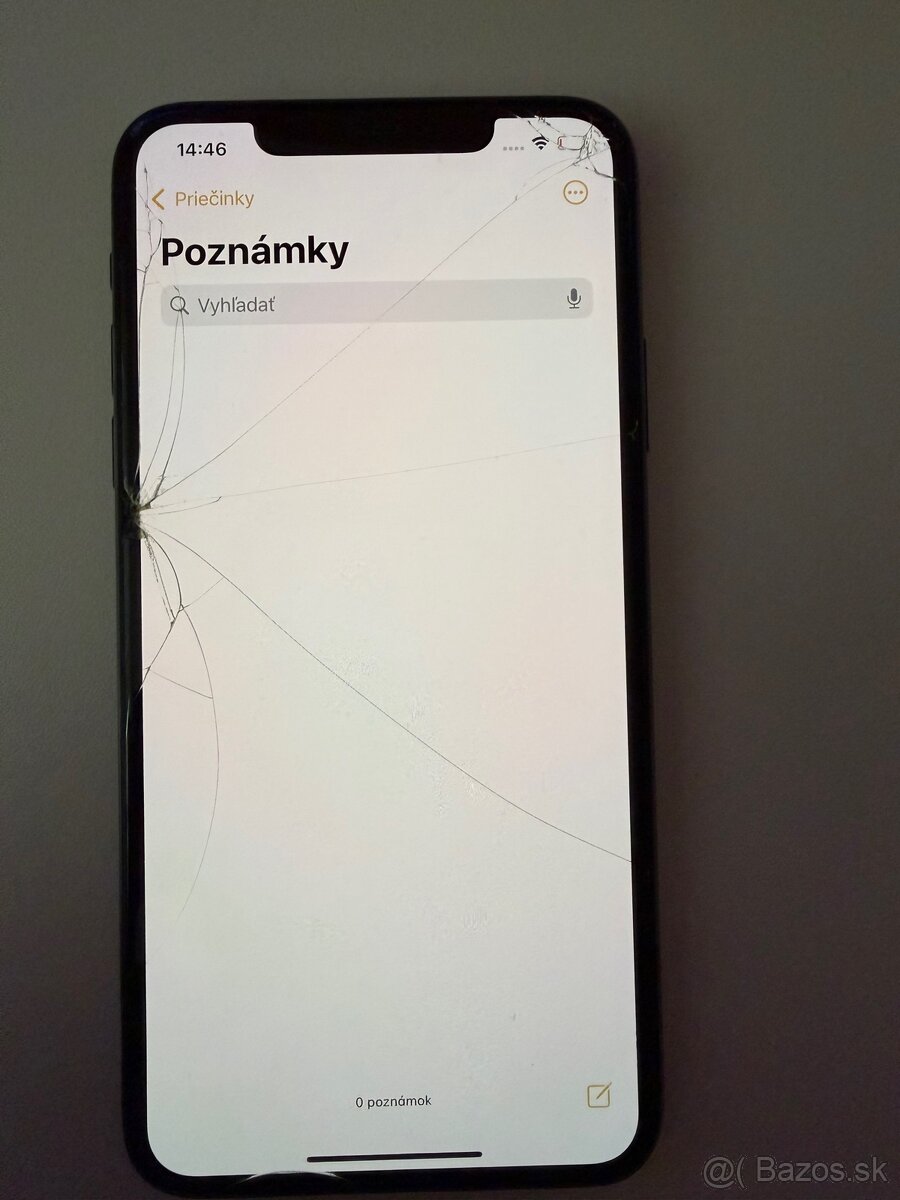 Iphone 11 pro max 64Gb - 4