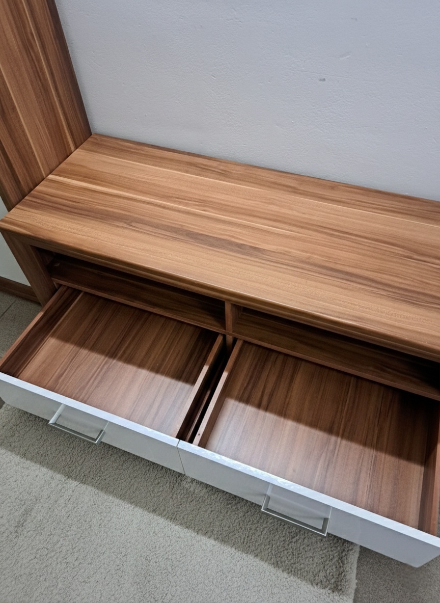 Obývacia stena, stena do obývačky - 4