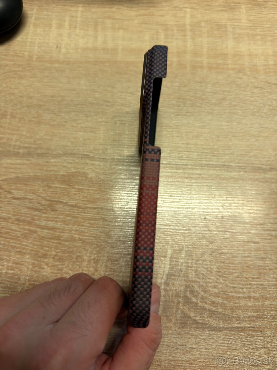 Iphone 17 pro max - 4