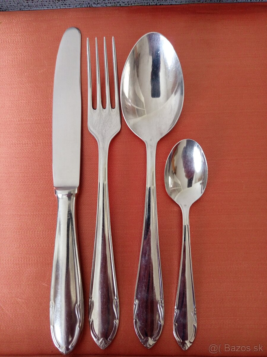 STAROZITNE RRIBORY SANDRIK ANTICORO - 4