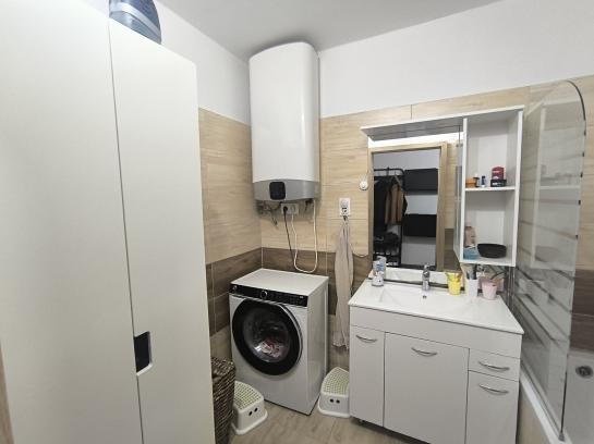 3,5 izbový byt VII.sídlisko rekonštruovaný - 4