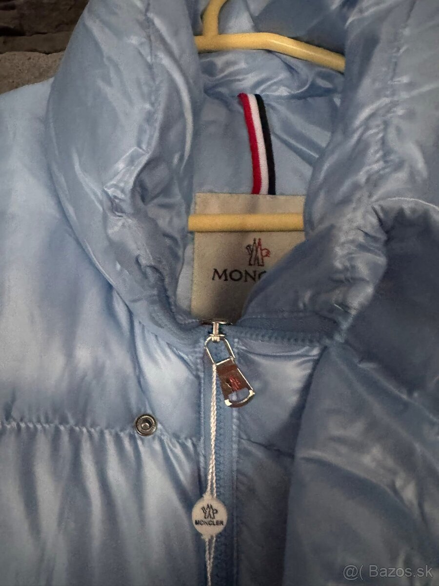 Vesta Moncler-Adidas - 4